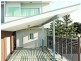 Villa 20/1 Casuarina Way, Casuarina NSW 2487
