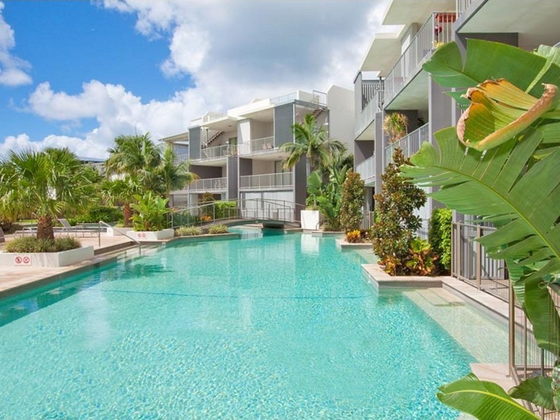 2-10 Kamala Crescent, Casuarina NSW 2487