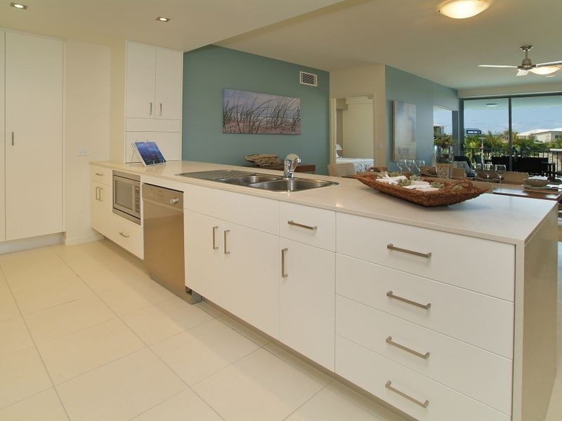 2-10 Kamala Crescent, Casuarina NSW 2487