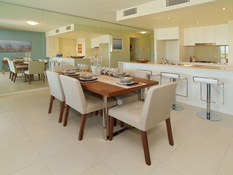 2-10 Kamala Crescent, Casuarina NSW 2487