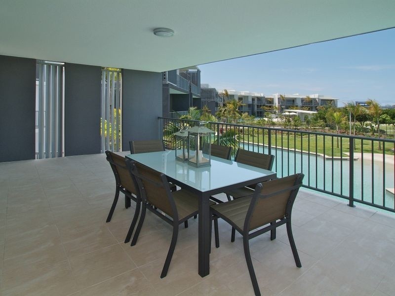 2-10 Kamala Crescent, Casuarina NSW 2487