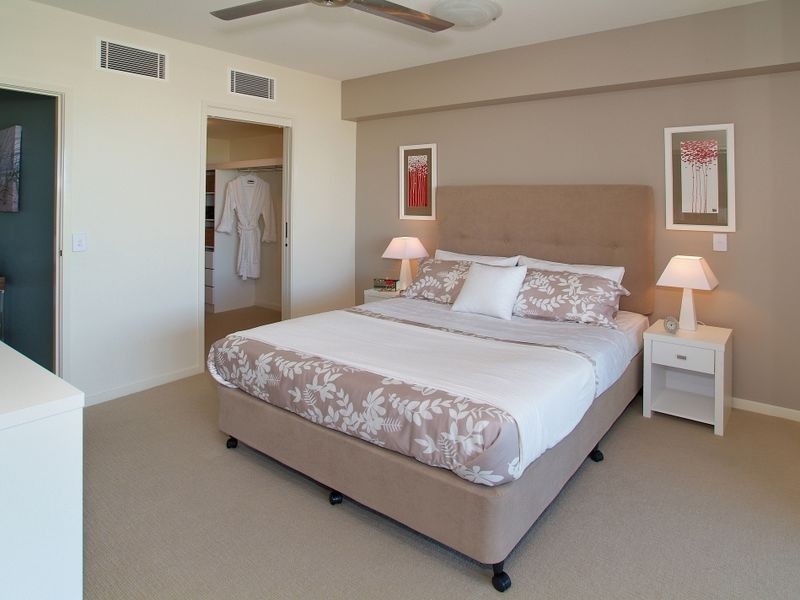 2-10 Kamala Crescent, Casuarina NSW 2487