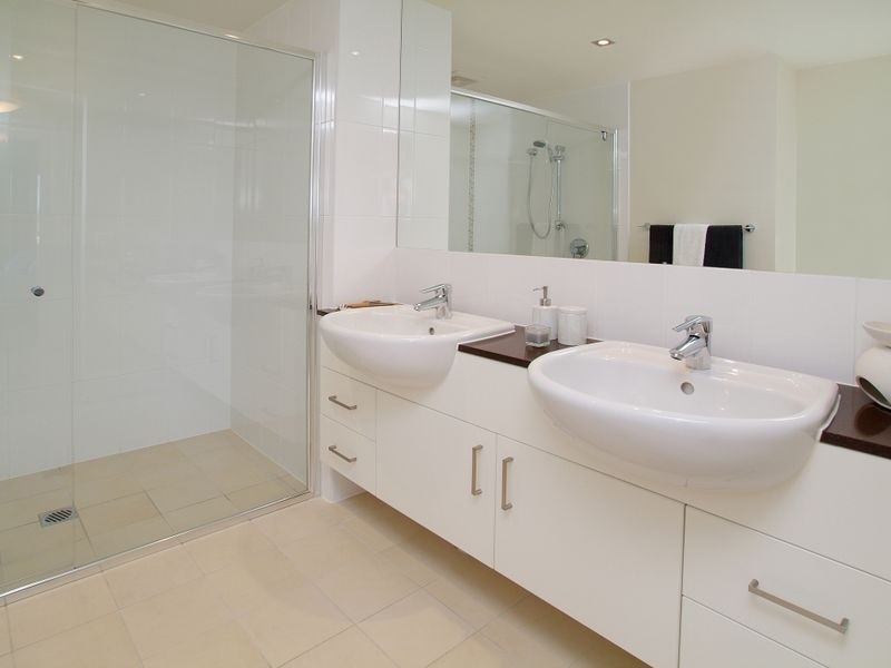 2-10 Kamala Crescent, Casuarina NSW 2487