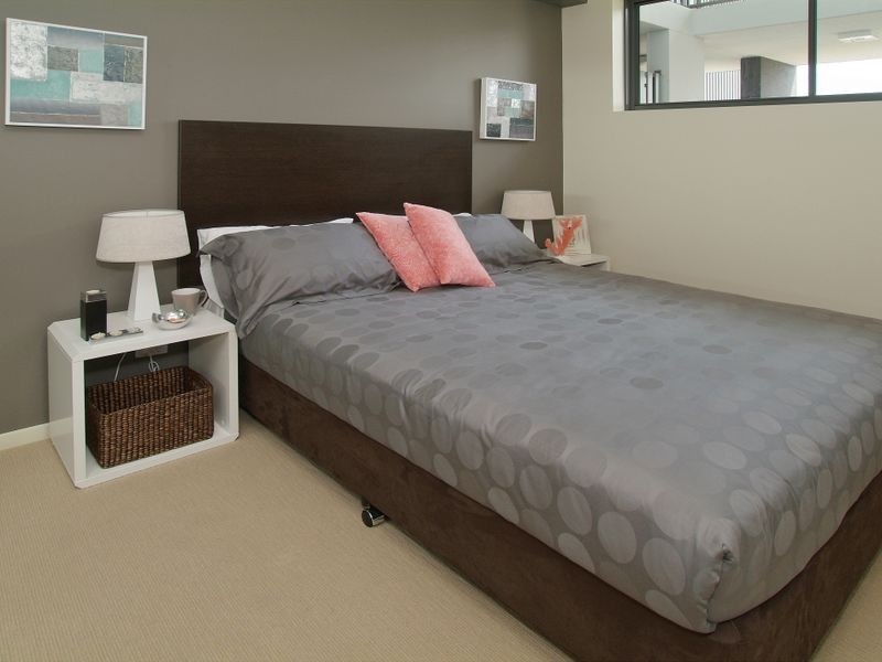 2-10 Kamala Crescent, Casuarina NSW 2487