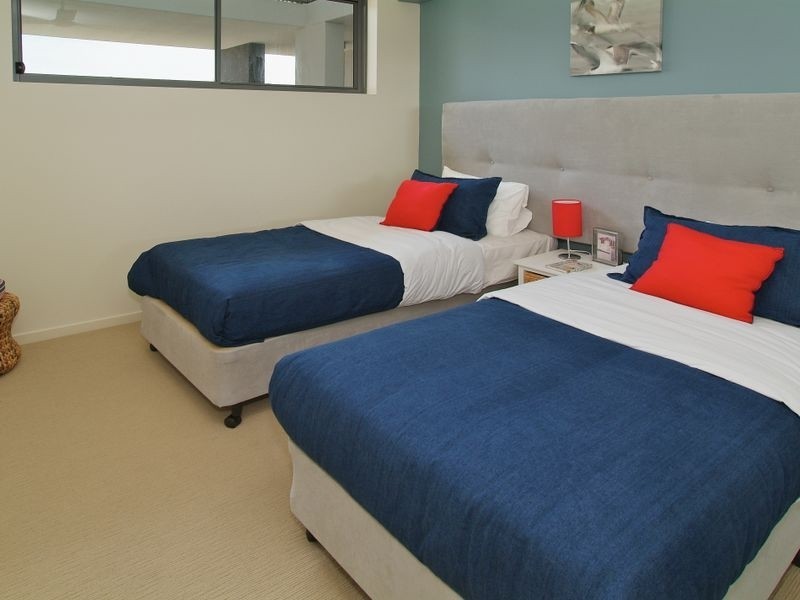 2-10 Kamala Crescent, Casuarina NSW 2487