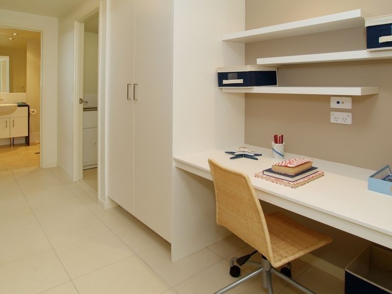 2-10 Kamala Crescent, Casuarina NSW 2487