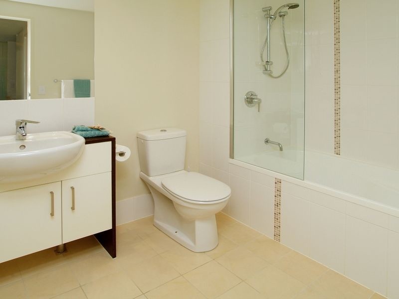 2-10 Kamala Crescent, Casuarina NSW 2487