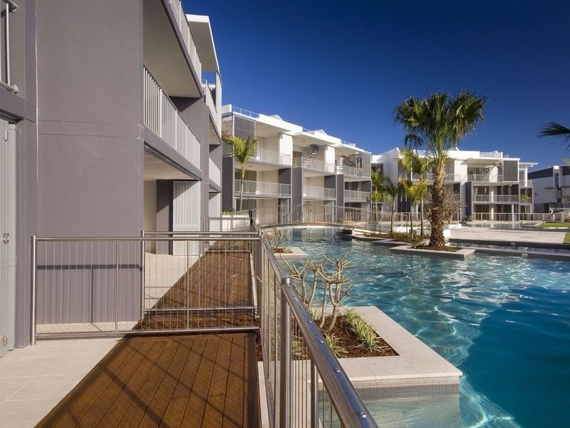 2-10 Kamala Crescent, Casuarina NSW 2487