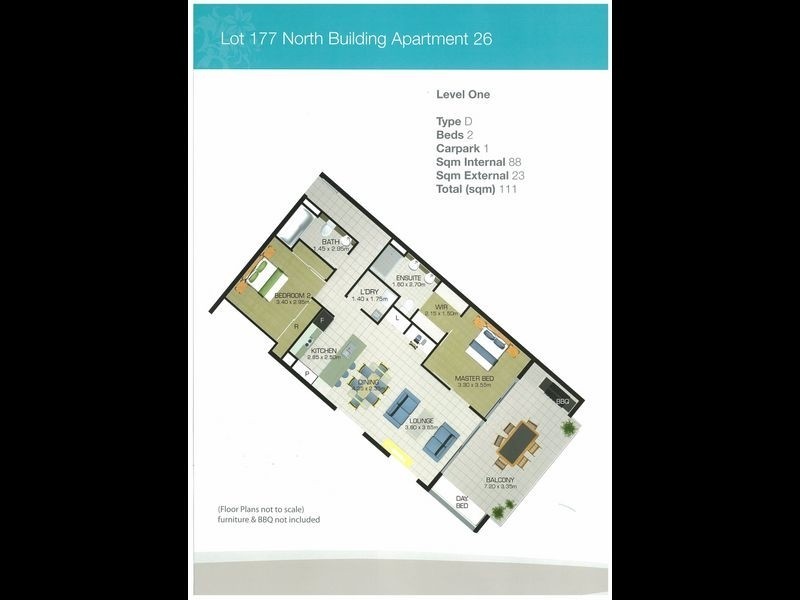 2-10 Kamala Crescent, Casuarina NSW 2487