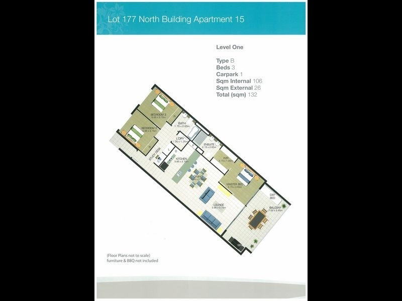 2-10 Kamala Crescent, Casuarina NSW 2487