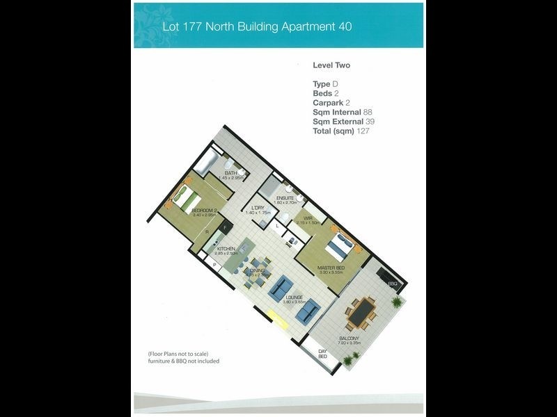 2-10 Kamala Crescent, Casuarina NSW 2487