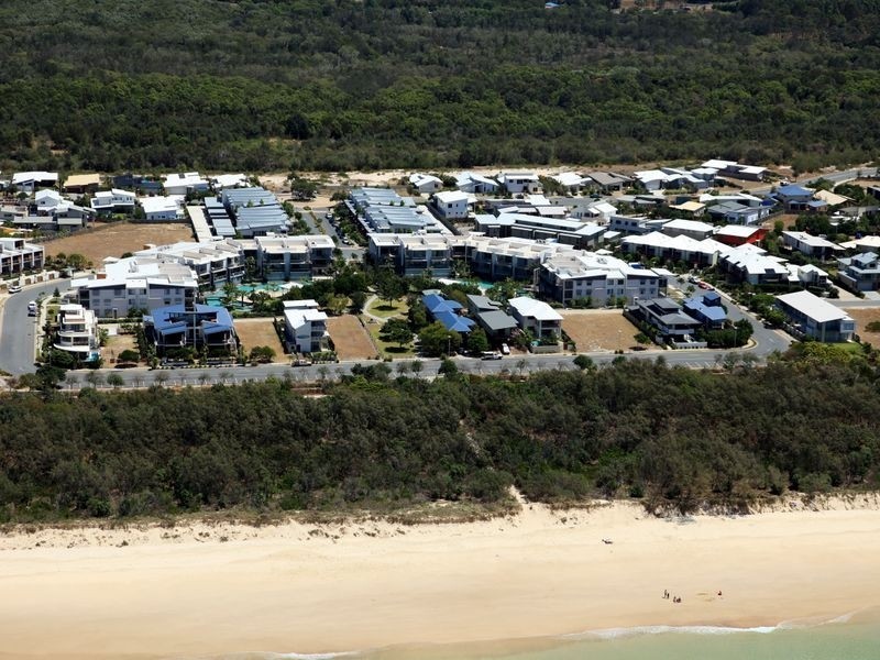 2-10 Kamala Crescent, Casuarina NSW 2487