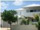 7 Steelwood Lane, Casuarina NSW 2487