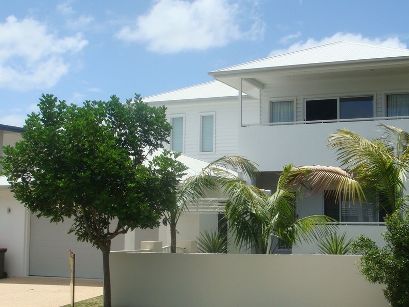 7 Steelwood Lane, Casuarina NSW 2487