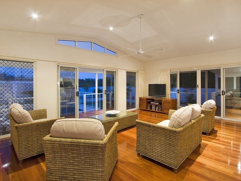7 Steelwood Lane, Casuarina NSW 2487