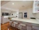 7 Steelwood Lane, Casuarina NSW 2487