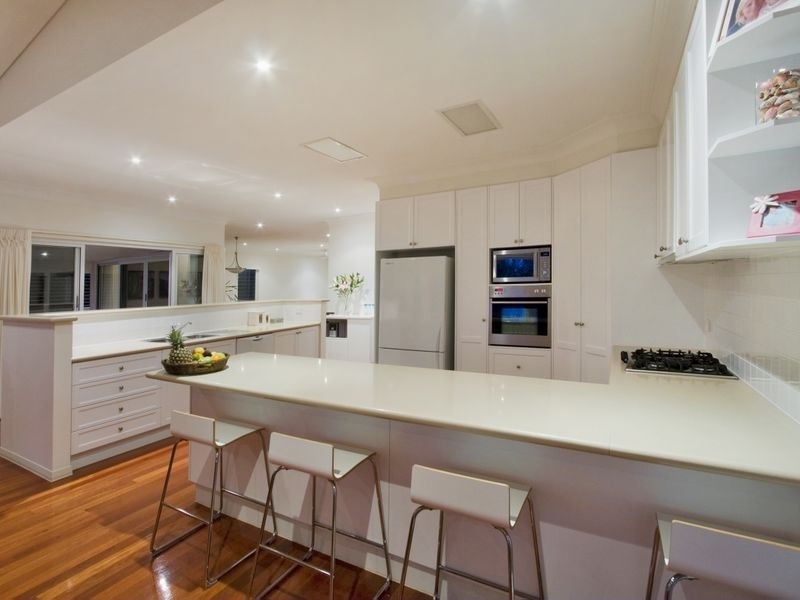 7 Steelwood Lane, Casuarina NSW 2487