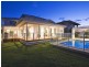 7 Steelwood Lane, Casuarina NSW 2487
