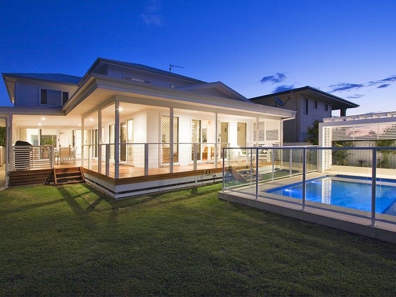 7 Steelwood Lane, Casuarina NSW 2487