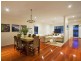 7 Steelwood Lane, Casuarina NSW 2487