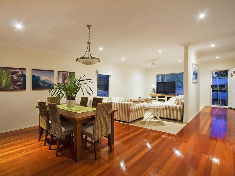 7 Steelwood Lane, Casuarina NSW 2487