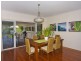 7 Steelwood Lane, Casuarina NSW 2487