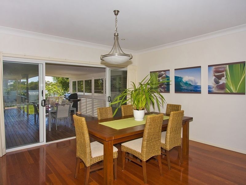 7 Steelwood Lane, Casuarina NSW 2487