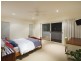 7 Steelwood Lane, Casuarina NSW 2487