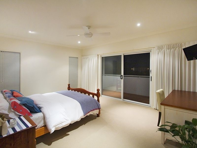 7 Steelwood Lane, Casuarina NSW 2487