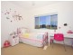 7 Steelwood Lane, Casuarina NSW 2487