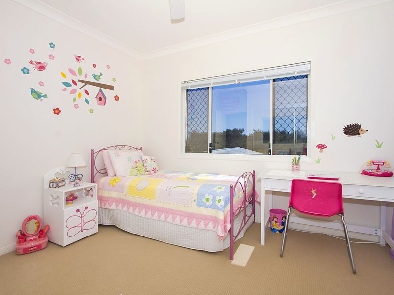 7 Steelwood Lane, Casuarina NSW 2487