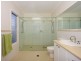 7 Steelwood Lane, Casuarina NSW 2487