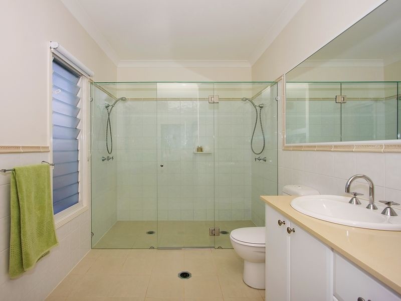 7 Steelwood Lane, Casuarina NSW 2487