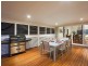 7 Steelwood Lane, Casuarina NSW 2487