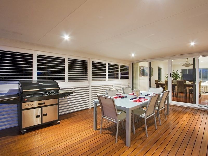 7 Steelwood Lane, Casuarina NSW 2487