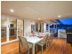 7 Steelwood Lane, Casuarina NSW 2487