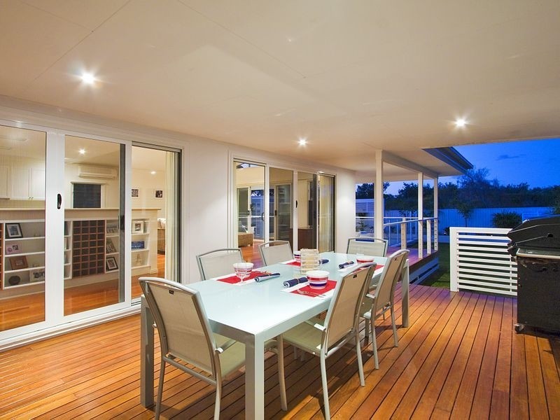 7 Steelwood Lane, Casuarina NSW 2487
