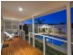 7 Steelwood Lane, Casuarina NSW 2487