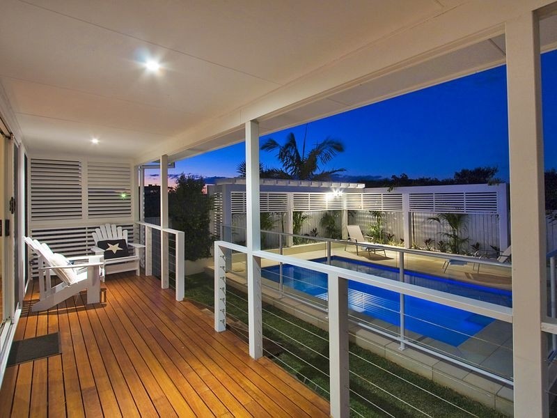 7 Steelwood Lane, Casuarina NSW 2487