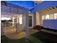 7 Steelwood Lane, Casuarina NSW 2487