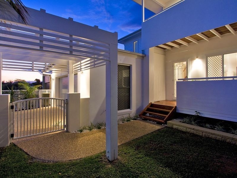 7 Steelwood Lane, Casuarina NSW 2487