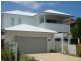 7 Steelwood Lane, Casuarina NSW 2487