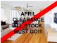 Drift Vill Canthium Way, Casuarina NSW 2487