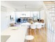 Drift Vill Canthium Way, Casuarina NSW 2487