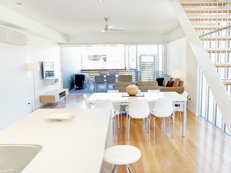Drift Vill Canthium Way, Casuarina NSW 2487