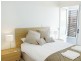 Drift Vill Canthium Way, Casuarina NSW 2487
