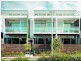 Drift Vill Canthium Way, Casuarina NSW 2487