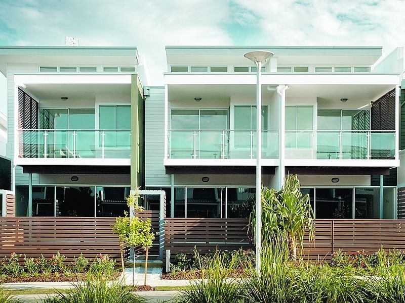 Drift Vill Canthium Way, Casuarina NSW 2487