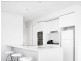 Drift Vill Canthium Way, Casuarina NSW 2487