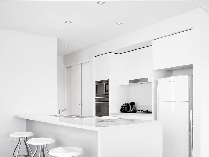 Drift Vill Canthium Way, Casuarina NSW 2487
